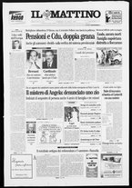 giornale/TO00014547/1999/n. 201 del 25 Luglio